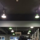에이라인필라테스