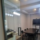 센트로관광호텔B 이미지