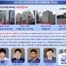 관교동주유소 이미지