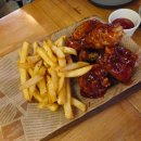 [일원2-저녁] 실전 여행영어 6주 B (6/14~7/19) | [홍콩 여행 3박 4일] 1일차 - 홍콩 익스프레스, 침사추이, 스탠포드 힐뷰 호텔, 록예딤섬, 템플스트리트...