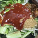 해운대초장 이미지