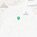 BHC치킨 금산점 이미지