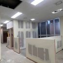 세라치과의원 이미지