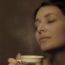 풍경찻집 이미지