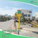 (주)북 랩
