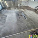 대림 떡방앗간 이미지