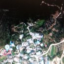 외서면사무소 이미지