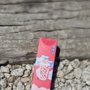 토마스 베이프 | 부천역전자담배 토마스베이프 _ 팥빙수맛 후기