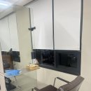 동안구청-4 | [청담] 강남구청역 미용실 , 비오른헤어 방문 톤다운 염색 후기 , 백하 부원장님 추천