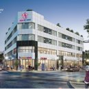 네오코아 이미지