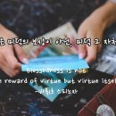 화랑태권도 이미지