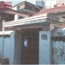 석관동9 이미지