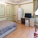 새봄여성병원 이미지