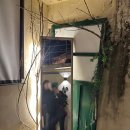 첫사랑 막걸리 | 대전 선화동술집 막걸리와 안주가 맛있는 대전전통주점 선화별당