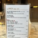 세현사우나 이미지