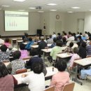 차의과학대학교부속구미차병원 이미지