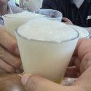 안동레이크골프클럽 이미지