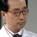 인제대학교 부산캠퍼스 이미지