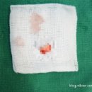 아이본성형외과의원 이미지