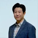 서진호의원 이미지