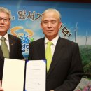 보경할인마트 - 포항시 북구 청하로 186 | 보경할인마트