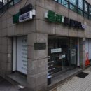 삼성동물종합병원 이미지