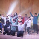 옥천청소년수련관 이미지