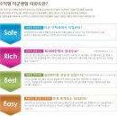 브라운스톤험프리스 이미지