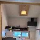 더 가평 풀빌라 이미지