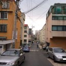 부천부안초등학교 이미지