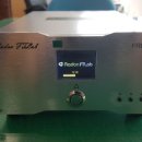 함양어린이집 이미지