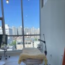 더예쁨왁싱