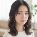최은영미장