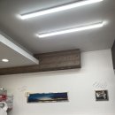 짱구만두 | 청주 서문동 짱구만두 고추만두국 후기 청주 시내 맛집