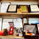 모이세해장국 이미지