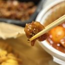 모와분식식당 이미지