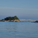 불광산약수터 이미지