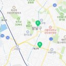 홍익스포츠스파 주식회사 이미지