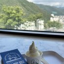 알프스산양목장