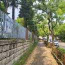 대전둔산중학교 | 토익 시험장 후기 대전 둔산중학교