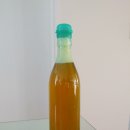 파주방앗간 이미지