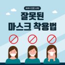 지게이트 - 사하구 낙동대로 557 | 지게이트