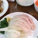 탐라갈치요리전문점 이미지