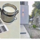 카페더카 이미지