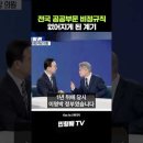 대한민국 상이군경회 북구지회 | 국회의원SNS소식20260328토요일
