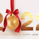 부산삼육초등학교 이미지