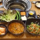 올소올소 이미지