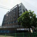 중문동-20 이미지