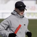 PC ZONE | HIIT vs Zone2 러닝 (feat. 비스트)