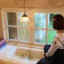 오마이살롱(oh my salon)